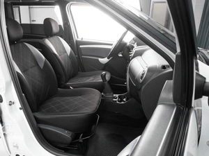 Универсал ВАЗ (LADA) Largus 2019 года, 975000 рублей, Тюмень