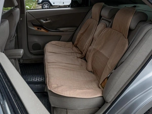 Седан Toyota Premio 2008 года, 888000 рублей, Краснодар