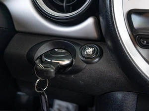 Купе MINI Cooper 2013 года, 1280000 рублей, Краснодар