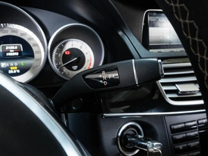 Седан Mercedes-benz E-класс 2013 года, 2180000 рублей, Ставрополь