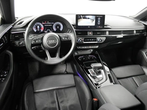 Лифтбек Audi A5 2020 года, 4598900 рублей, Казань