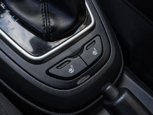 Седан ВАЗ (LADA) Vesta 2019 года, 939000 рублей, Волгоград
