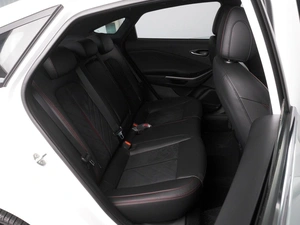 Седан Hyundai Lafesta 2025 года, 2998000 рублей, Красный Пахарь