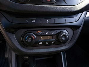 Седан ВАЗ (LADA) Vesta 2020 года, 819000 рублей, Краснодар