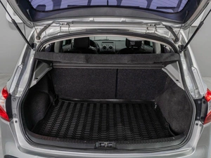 Внедорожник Nissan Qashqai 2013 года, 1239000 рублей, Тюмень