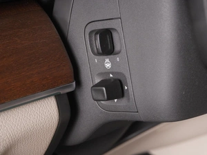 Внедорожник Mercedes-benz GLE-класс 2020 года, 6468000 рублей, Минеральные Воды