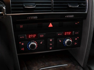 Универсал Audi A6 Allroad Quattro 2007 года, 969000 рублей, Тюмень