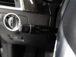 Внедорожник Mercedes-benz GL-класс 2015 года, 3499000 рублей, Тюмень