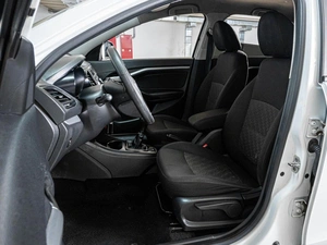 Универсал ВАЗ (LADA) Vesta 2019 года, 990000 рублей, Ставрополь