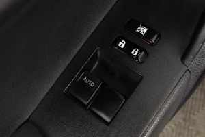 Седан Toyota Corolla 2013 года, 1239000 рублей, Пермь