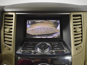 Внедорожник Infiniti FX37 2010 года, 1879900 рублей, Казань