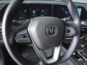 Седан Changan Eado Plus 2024 года, 1650000 рублей, Ростов-на-Дону