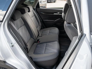 Внедорожник Kia Seltos 2021 года, 1950000 рублей, Краснодар