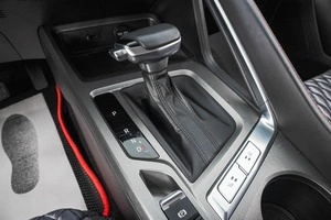 Внедорожник Changan CS35 Plus 2023 года, 2139000 рублей, Барнаул