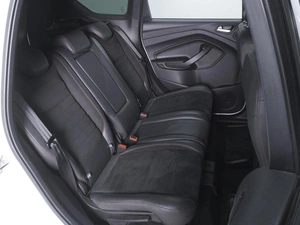 Внедорожник Ford Kuga 2018 года, 1820000 рублей, Ростов-на-Дону