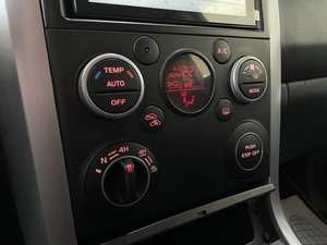 Внедорожник Suzuki Grand Vitara 2010 года, 897000 рублей, Солонцы