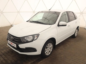 Седан ВАЗ (LADA) Granta 2022 года, 725000 рублей, Орёл