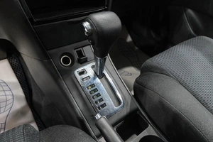 Седан Toyota Corolla 2005 года, 629000 рублей, Новокузнецк