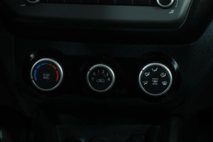 Седан Kia Rio 2015 года, 1119000 рублей, Омск