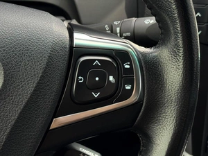 Седан Toyota Camry 2017 года, 2210000 рублей, Кропоткин