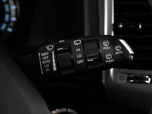 Внедорожник SsangYong Rexton 2018 года, 3399000 рублей, Тюмень