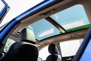 Внедорожник Kia Sportage 2019 года, 2599000 рублей, Ульяновск
