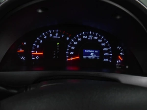 Седан Toyota Camry 2009 года, 1369000 рублей, Воронеж