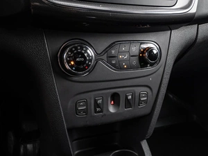 Хетчбэк Renault Sandero Stepway 2018 года, 1320000 рублей, Краснодар