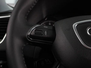 Внедорожник Audi Q5 2014 года, 2499000 рублей, Воронеж