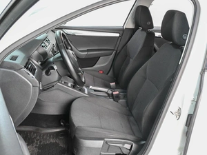 Лифтбек Skoda Octavia 2014 года, 949000 рублей, Ростов-на-Дону