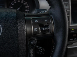 Внедорожник Lexus GX 2011 года, 2999000 рублей, Краснодар
