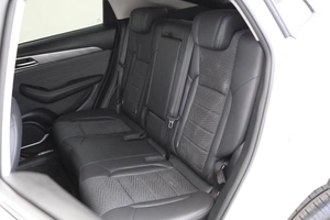 Внедорожник Haval F7x 2023 года, 2399000 рублей, Орёл