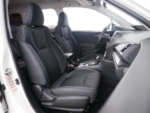 Внедорожник Subaru Forester 2019 года, 3097070 рублей, Москва