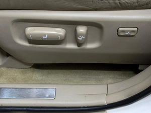 Внедорожник Lexus RX 2008 года, 1397000 рублей, Красноярск