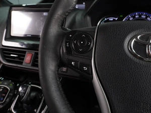 Минивэн Toyota Esquire 2016 года, 2335000 рублей, Воронеж