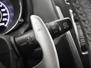 Внедорожник Mitsubishi ASX 2013 года, 1167100 рублей, Казань