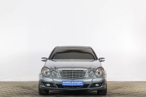 Седан Mercedes-benz E-класс 2004 года, 999000 рублей, Тюмень
