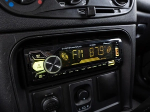 Внедорожник ВАЗ (LADA) Niva Travel 2024 года, 1139000 рублей, Волгоград
