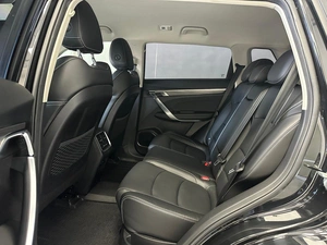 Внедорожник Geely Atlas Pro 2023 года, 2295000 рублей, Красноярск