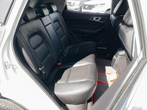 Внедорожник Chery Tiggo 4 2019 года, 1299000 рублей, Краснодар