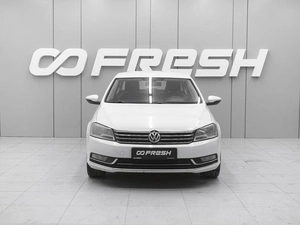 Седан Volkswagen Passat 2014 года, 1099000 рублей, Ростов-на-Дону