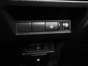 Хетчбэк Nissan Note 2022 года, 2099000 рублей, Кирилловка