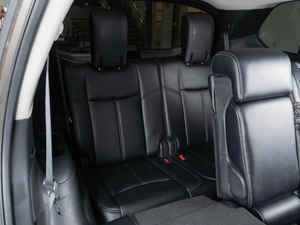 Внедорожник Nissan Pathfinder 2014 года, 1879000 рублей, Тюмень