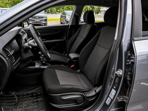 Хетчбэк Kia Rio X-Line 2020 года, 1369000 рублей, Волгоград