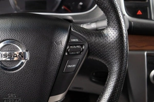 Седан Nissan Teana 2008 года, 879000 рублей, Оренбург