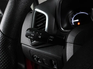 Хетчбэк ВАЗ (LADA) XRAY 2017 года, 699000 рублей, Воронеж