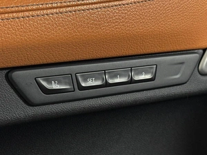 Седан BMW 7 серия 2020 года, 7249000 рублей, Кропоткин