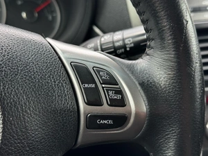 Хетчбэк Subaru Impreza 2010 года, 980000 рублей, Ижевск