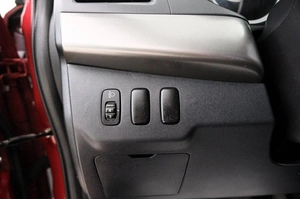 Седан Mitsubishi Lancer 2012 года, 899000 рублей, Красноярск
