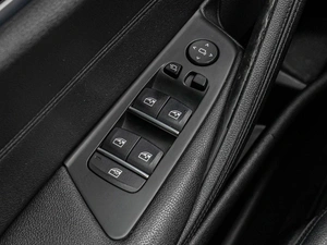 Седан BMW 5 серия 2017 года, 3020000 рублей, Краснодар